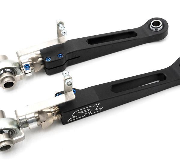SPL Parts SPL FLCA GT350