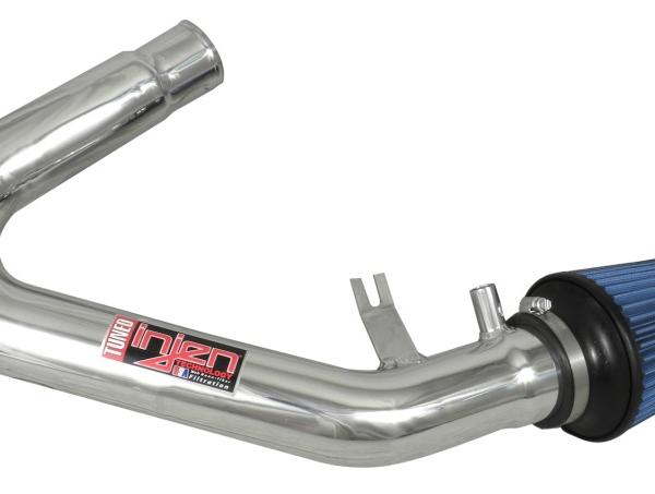 Injen SP5022P