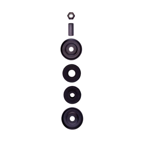 Bilstein 25-316919