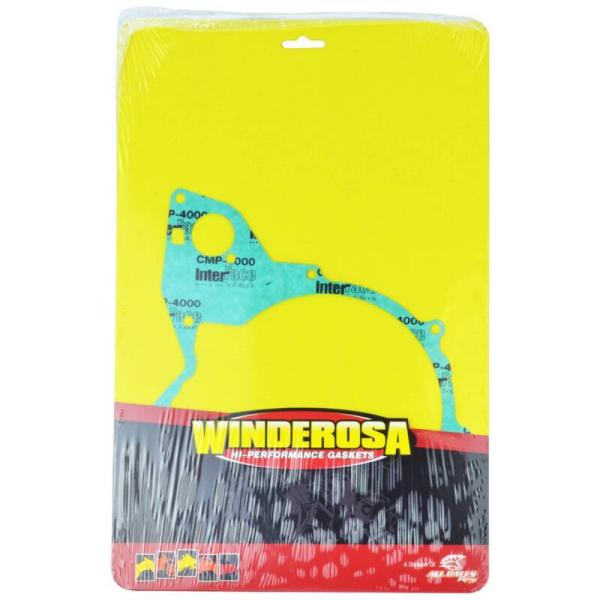 Vertex Pistons 331029