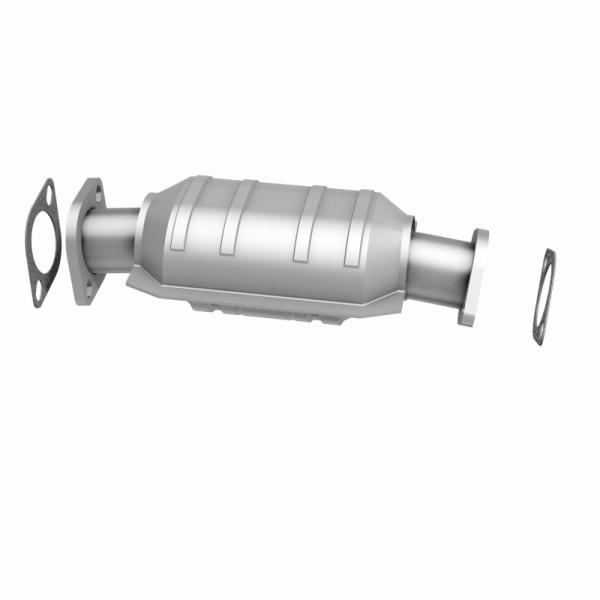 MAG Converter Direct Fit Magnaflow 23684