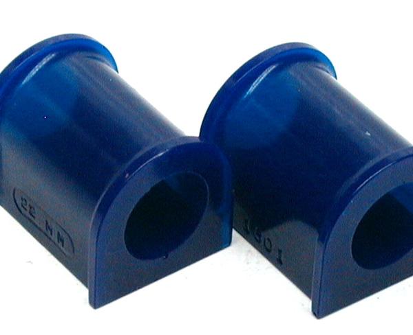 SPR Bushings - Sway Bar Superpro SPF1801-23K