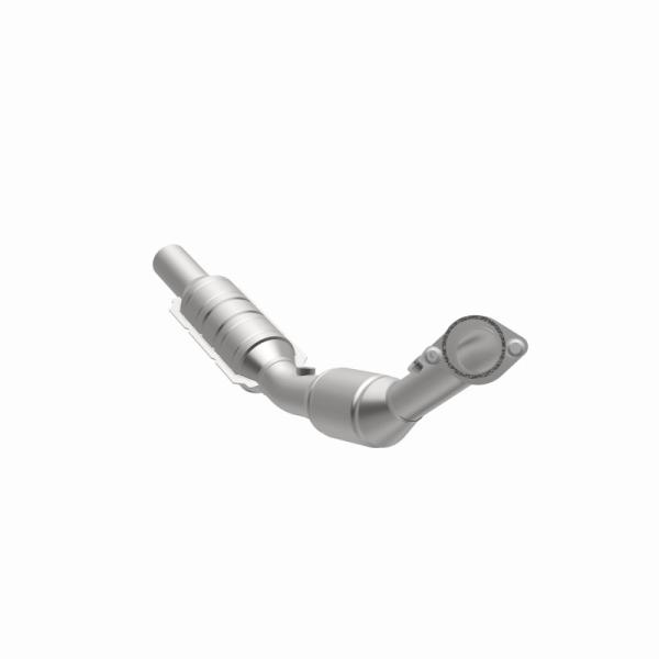 Magnaflow 51673