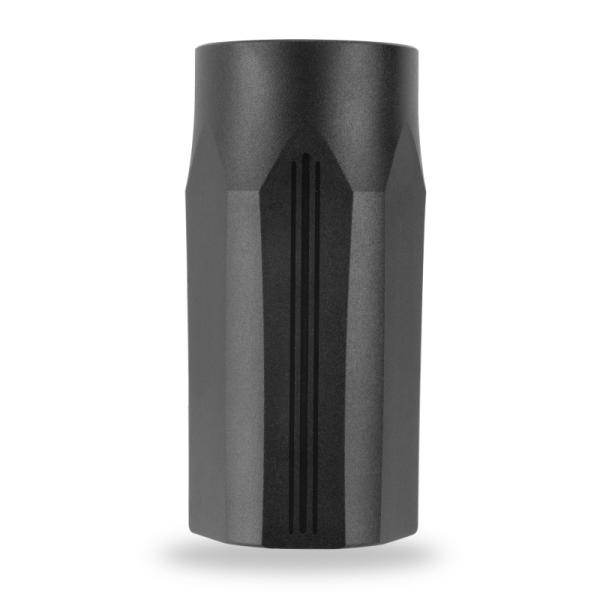 Performance Machine 0208-2102-B