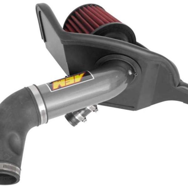 AEM IND Cold Air Intakes AEM Induction 21-862C