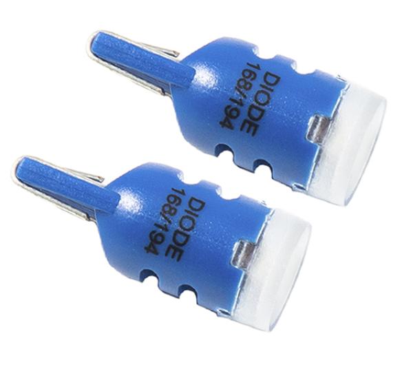 Diode Dynamics DD0019P