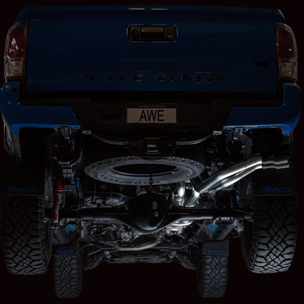 AWE Tuning 3015-33826