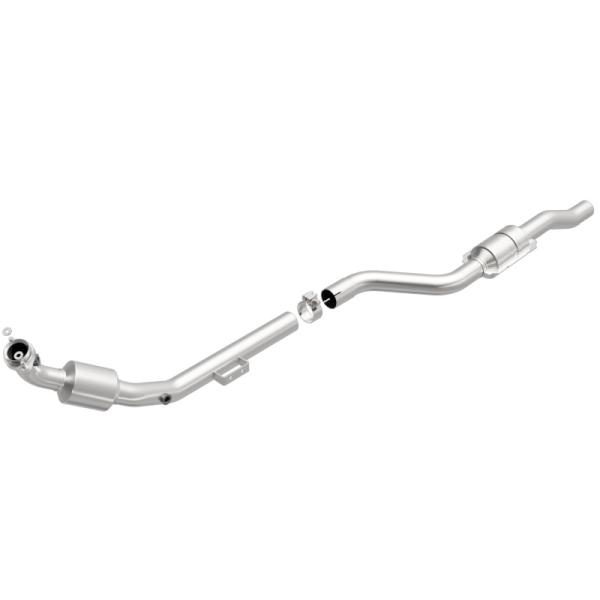 Magnaflow 454040
