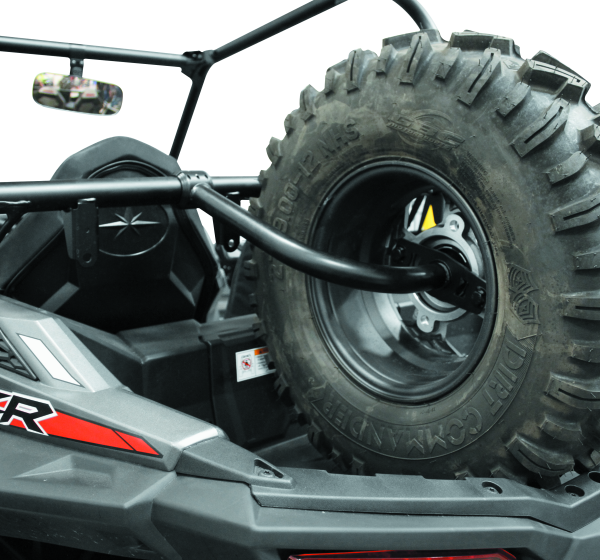 DragonFire Racing 520671