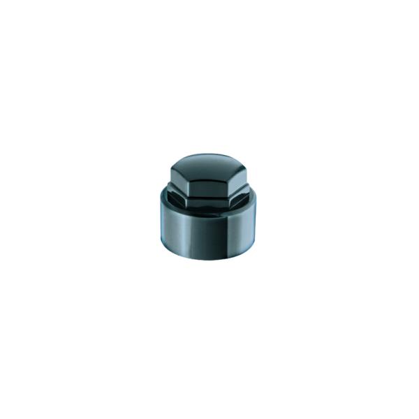 McGard 70005