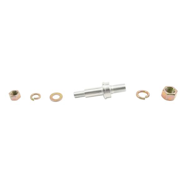Belltech SP2212HF