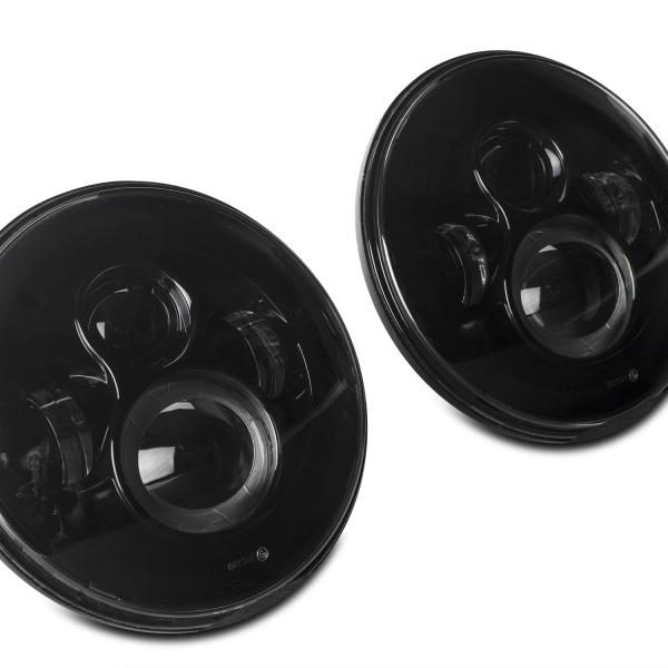 Raxiom J108042