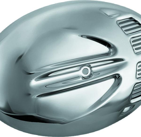Kuryakyn 8407