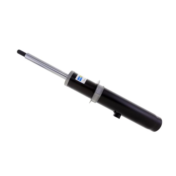 Bilstein 22-219947