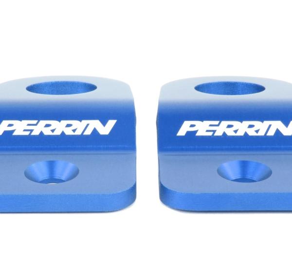 Perrin Performance PSP-ENG-521BL