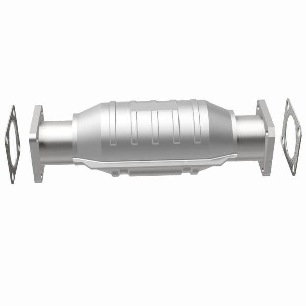 Magnaflow 23651