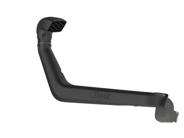 ARB SS1080HF