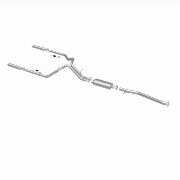 Magnaflow 15792