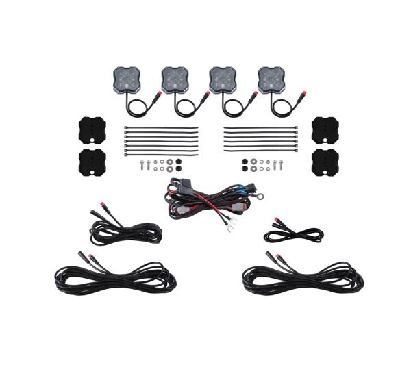 Diode Dynamics DD7741