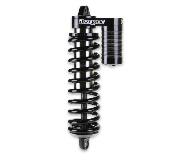 Fabtech FTS835236D