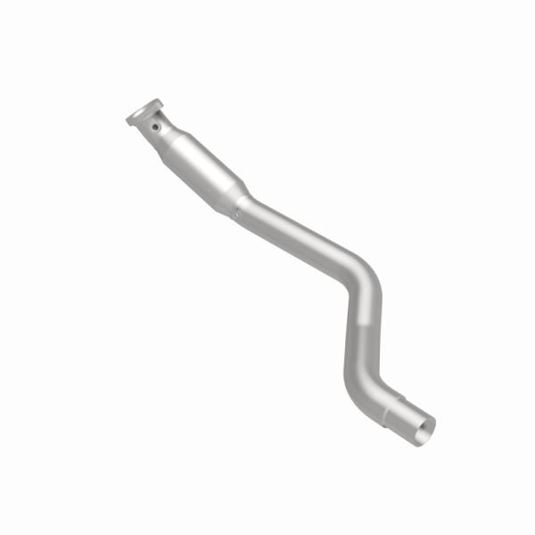 MAG Converter Direct Fit Magnaflow 4561965