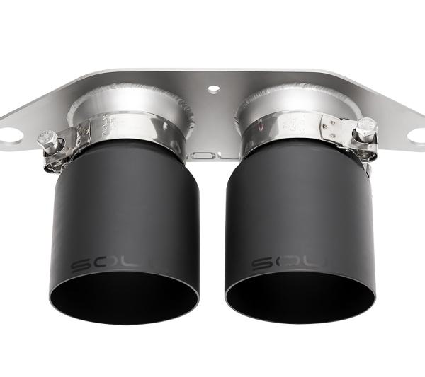 Soul Performance POR.9912GT3.SWT4B