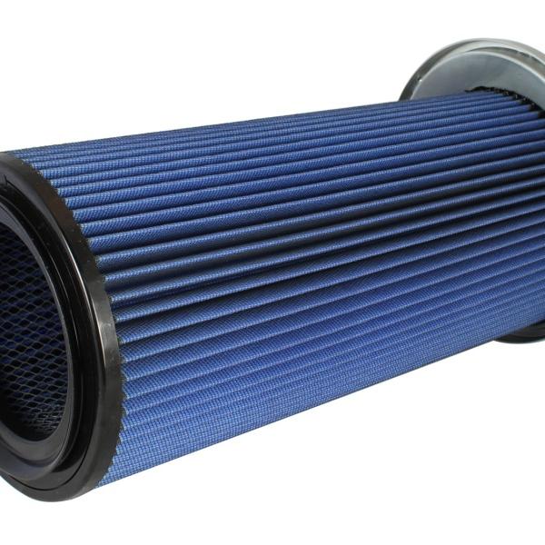 aFe 70-50032