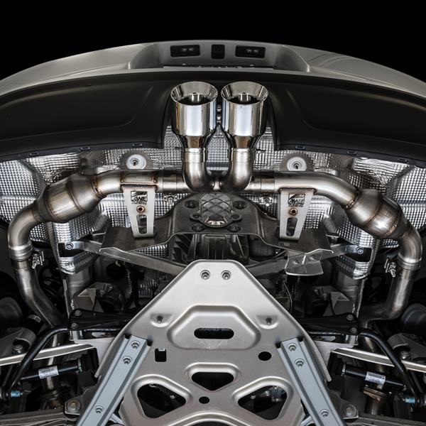 AWE Tuning 3015-32080