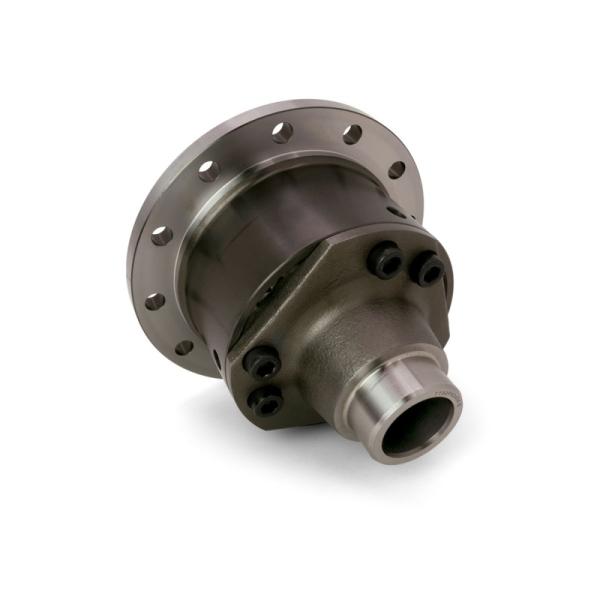 EAT Detroit Truetrac Diffs Eaton 915A387