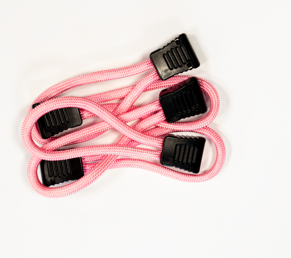 Fishbone Offroad FB51279-Q