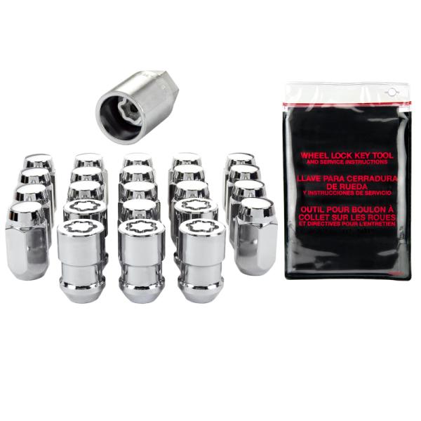 McGard 84562