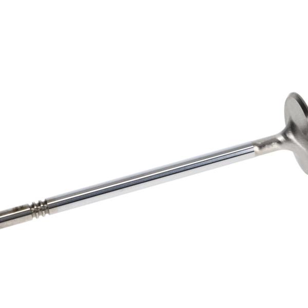 Manley Performance 11616-1