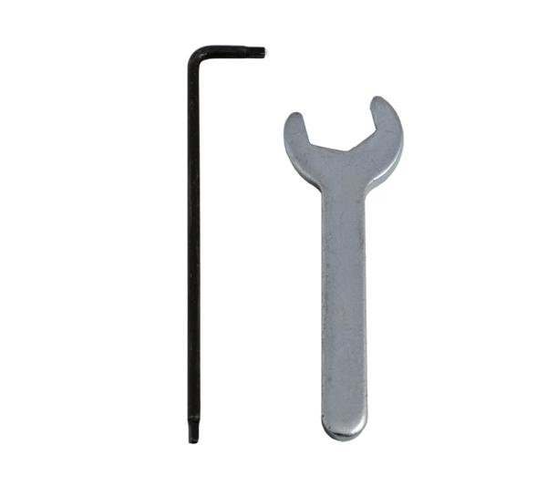 Diode Dynamics DD7531