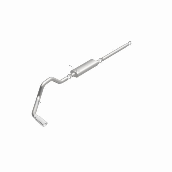 Magnaflow 15609