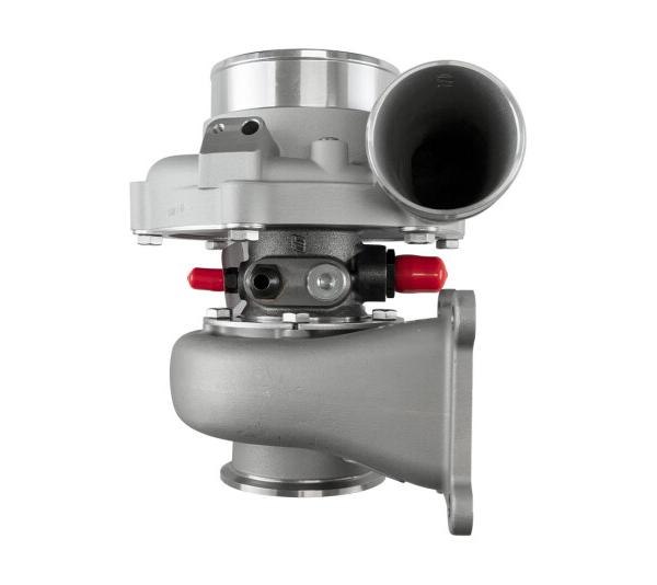 Turbosmart TS-2-6262B-T4082E