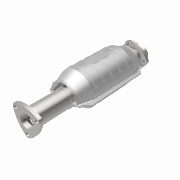 Magnaflow 22833