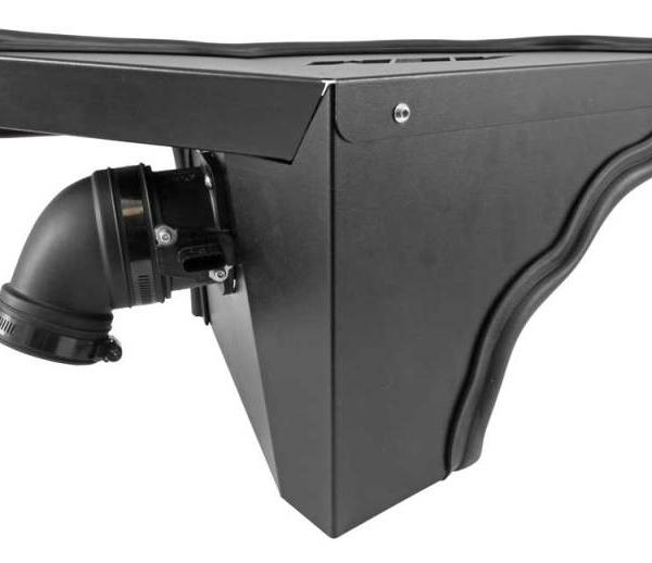 AEM Induction 21-750