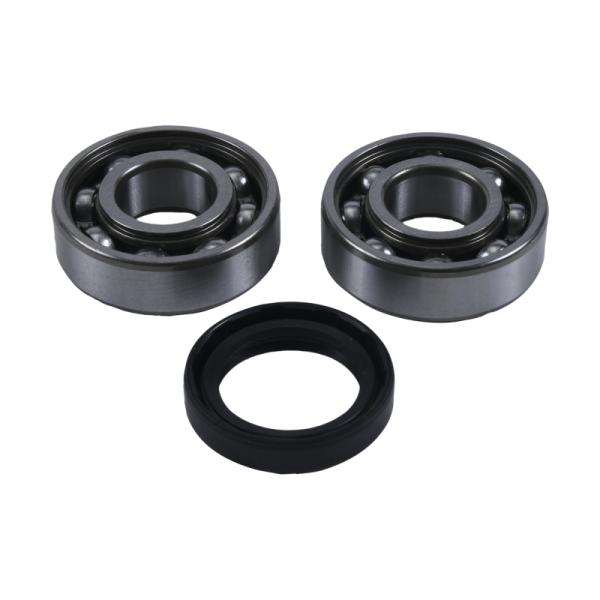 Hot Rods HR00057