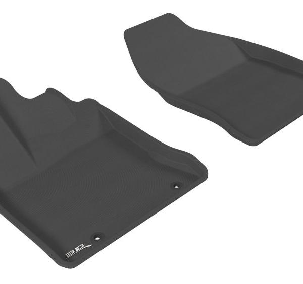3D MAXpider L1LX02211509