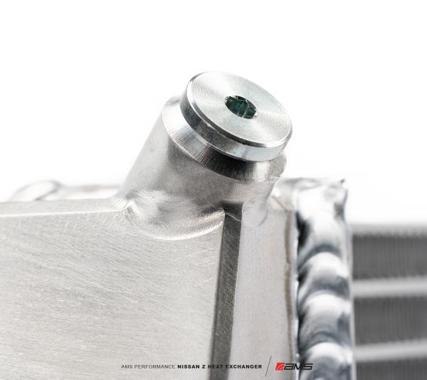 AMS AMS.47.02.0001-1