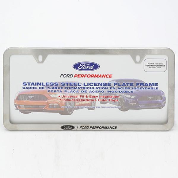 Ford Racing M-1828-SSC