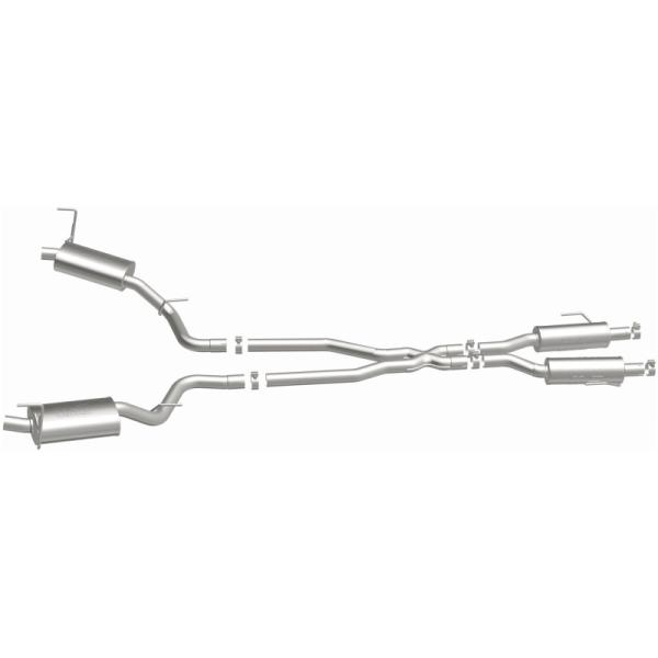 Magnaflow 19623
