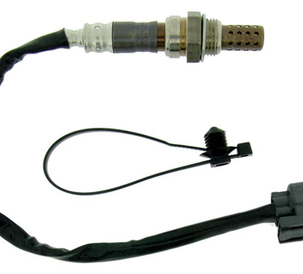 NGK 24655