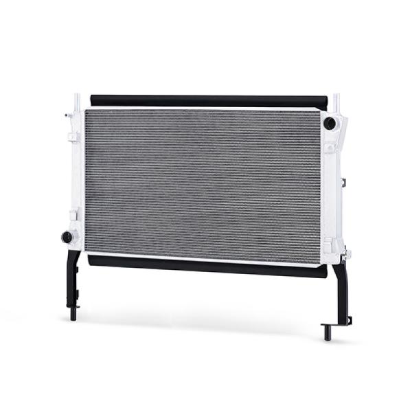 Mishimoto MMRAD-MUS4-15