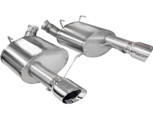 CORSA Performance 14316