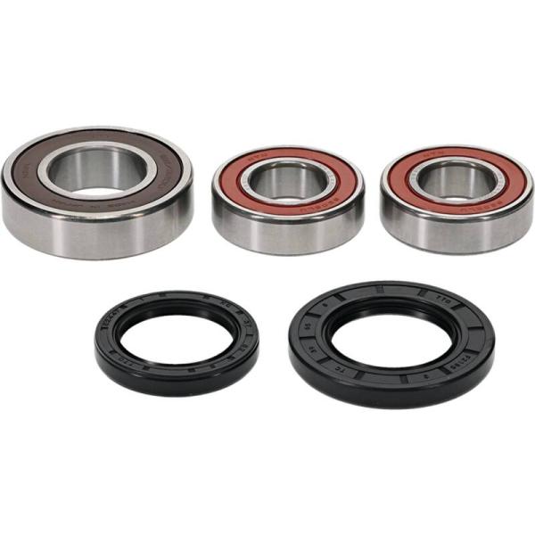 Pivot Works 25-1749-P