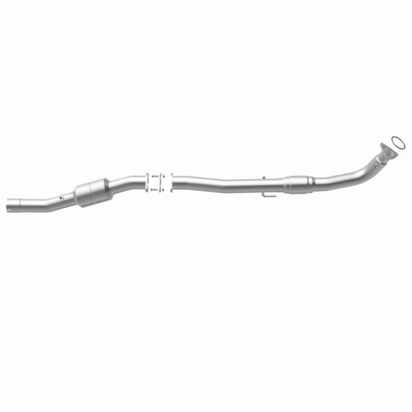 Magnaflow 447281