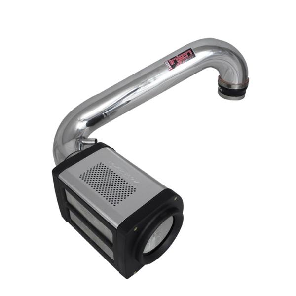 Injen PF8051P