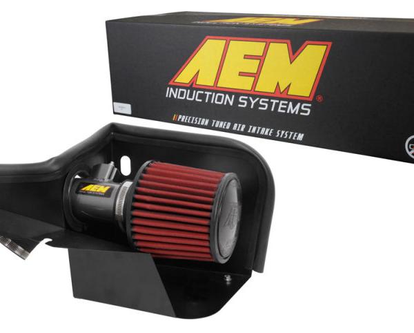 AEM Induction 21-842C