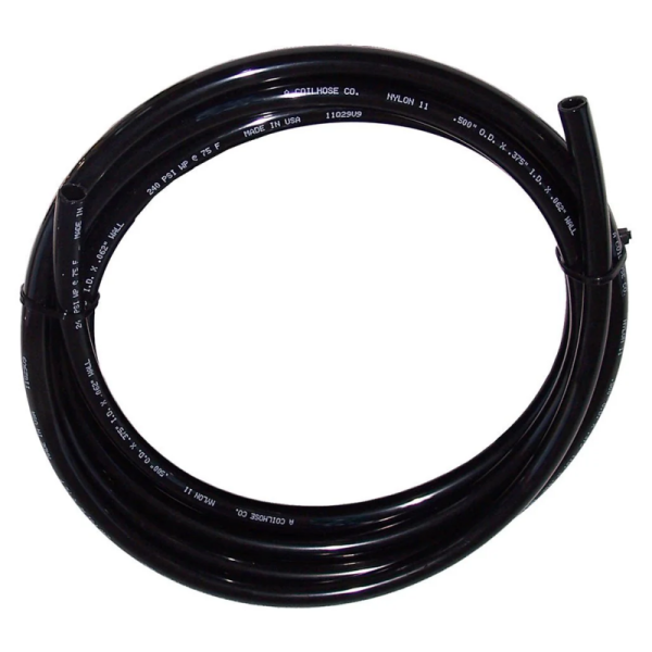 Kleinn Air Horns 25012-2